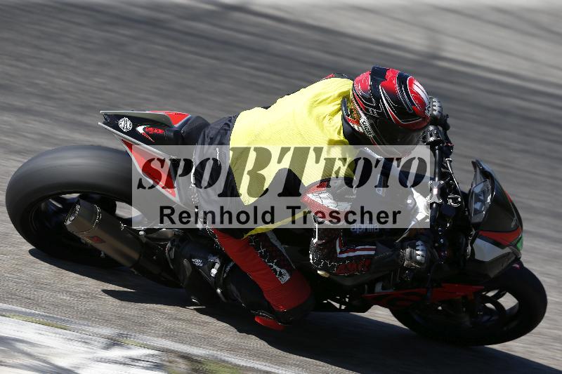/31 02.08.2026  TIMMOT ADR/Gruppe C/13